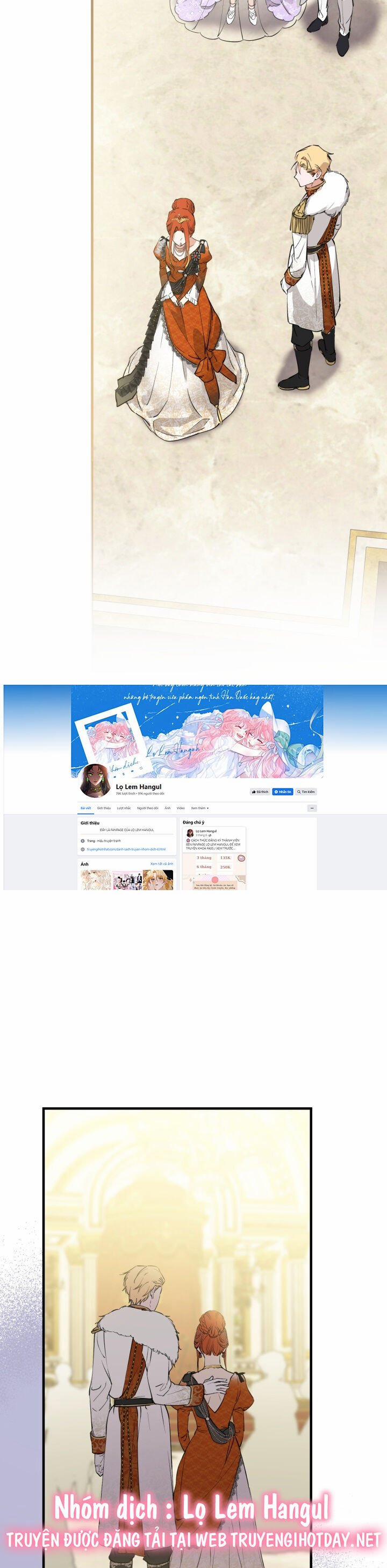 Những Kẻ Mạnh Nhất Thế Giới Đều Bám Lấy Tôi 93.2 trang 0