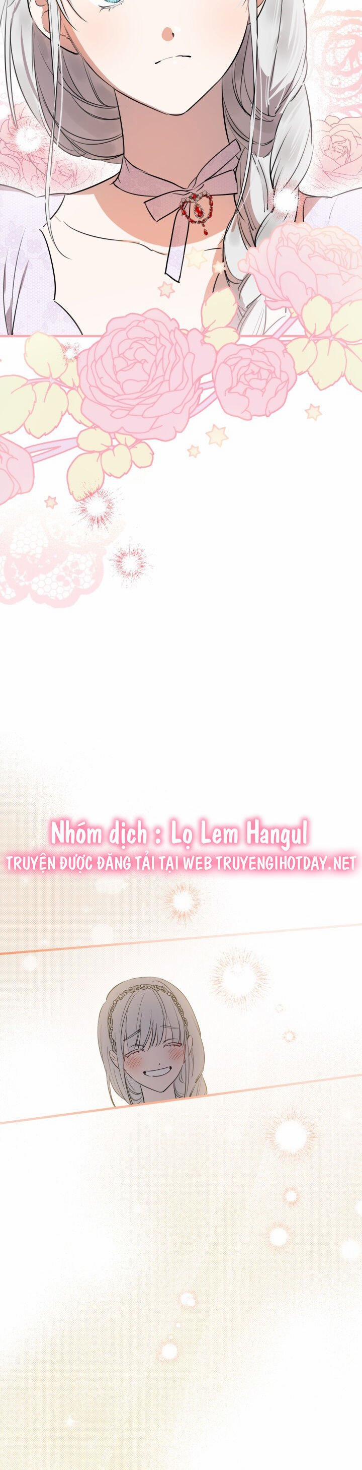 Những Kẻ Mạnh Nhất Thế Giới Đều Bám Lấy Tôi 93.2 trang 8