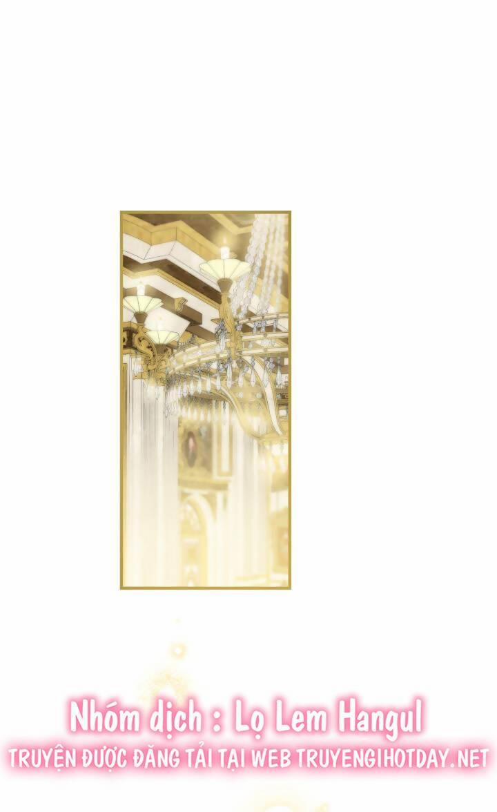 Những Kẻ Mạnh Nhất Thế Giới Đều Bám Lấy Tôi 94.1 trang 0