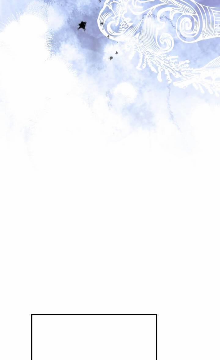 Những Kẻ Mạnh Nhất Thế Giới Đều Bám Lấy Tôi 94.1 trang 10