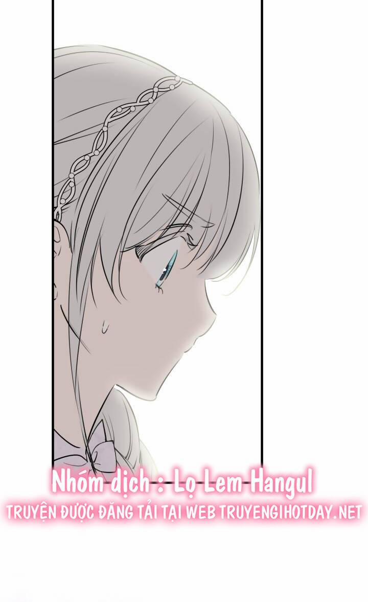 Những Kẻ Mạnh Nhất Thế Giới Đều Bám Lấy Tôi 94.1 trang 11