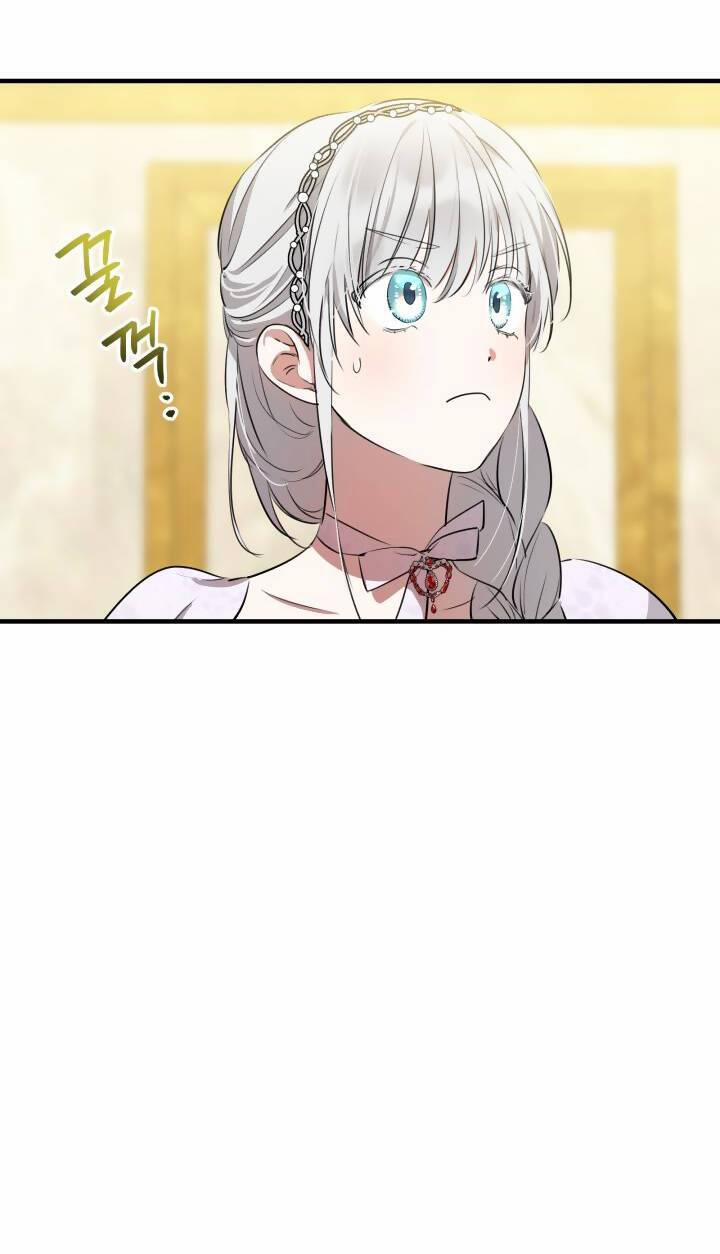 Những Kẻ Mạnh Nhất Thế Giới Đều Bám Lấy Tôi 94.1 trang 16