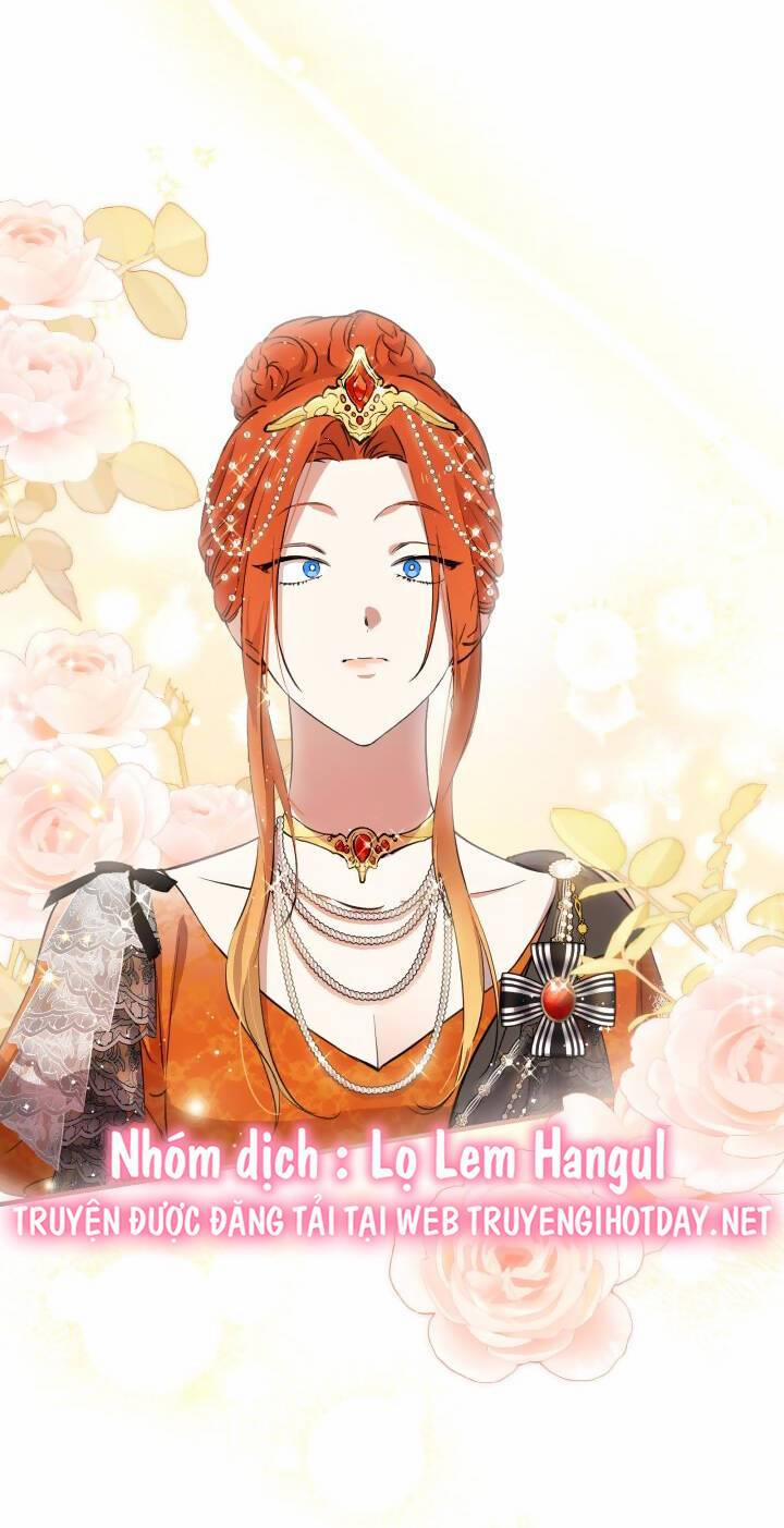 Những Kẻ Mạnh Nhất Thế Giới Đều Bám Lấy Tôi 94.1 trang 18