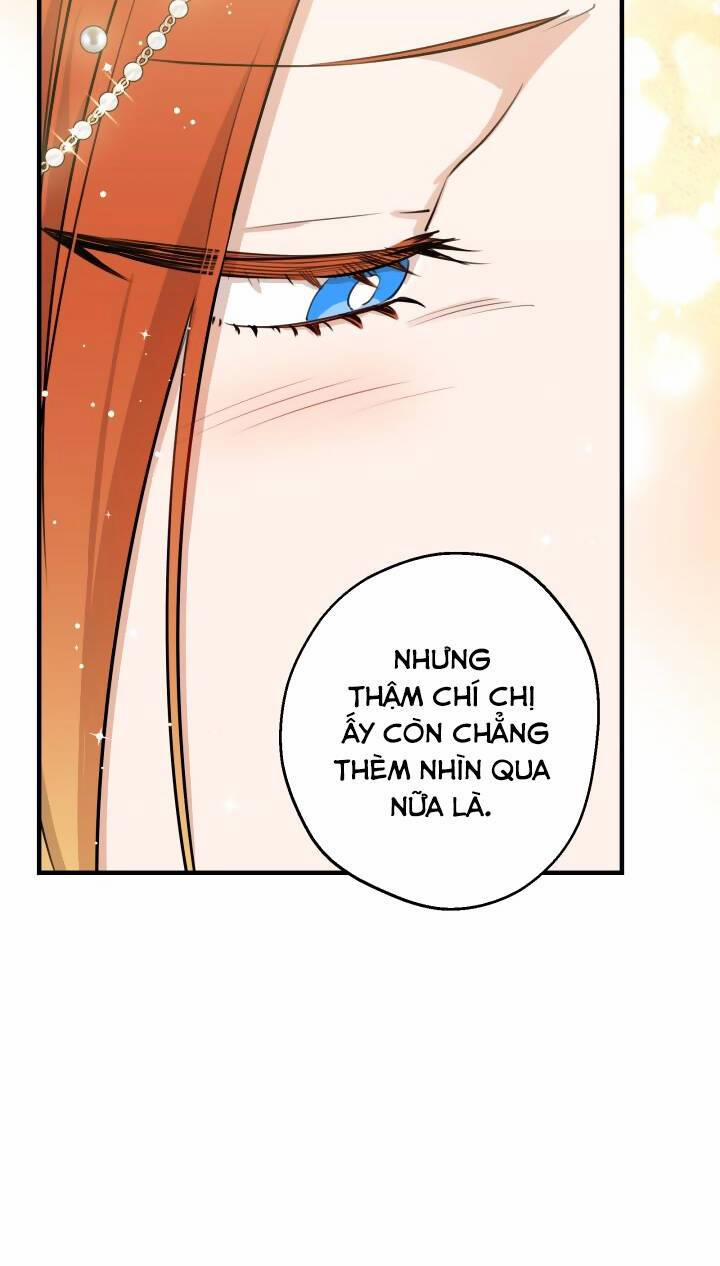 Những Kẻ Mạnh Nhất Thế Giới Đều Bám Lấy Tôi 94.1 trang 26