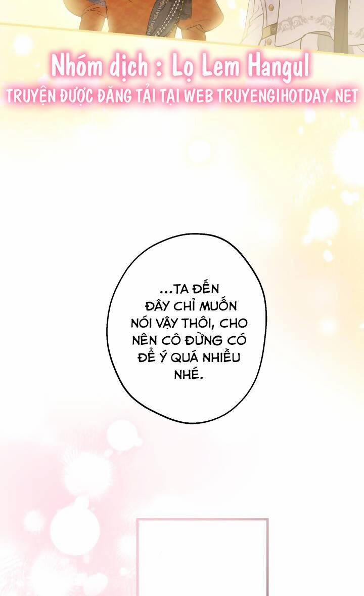 Những Kẻ Mạnh Nhất Thế Giới Đều Bám Lấy Tôi 94.1 trang 29