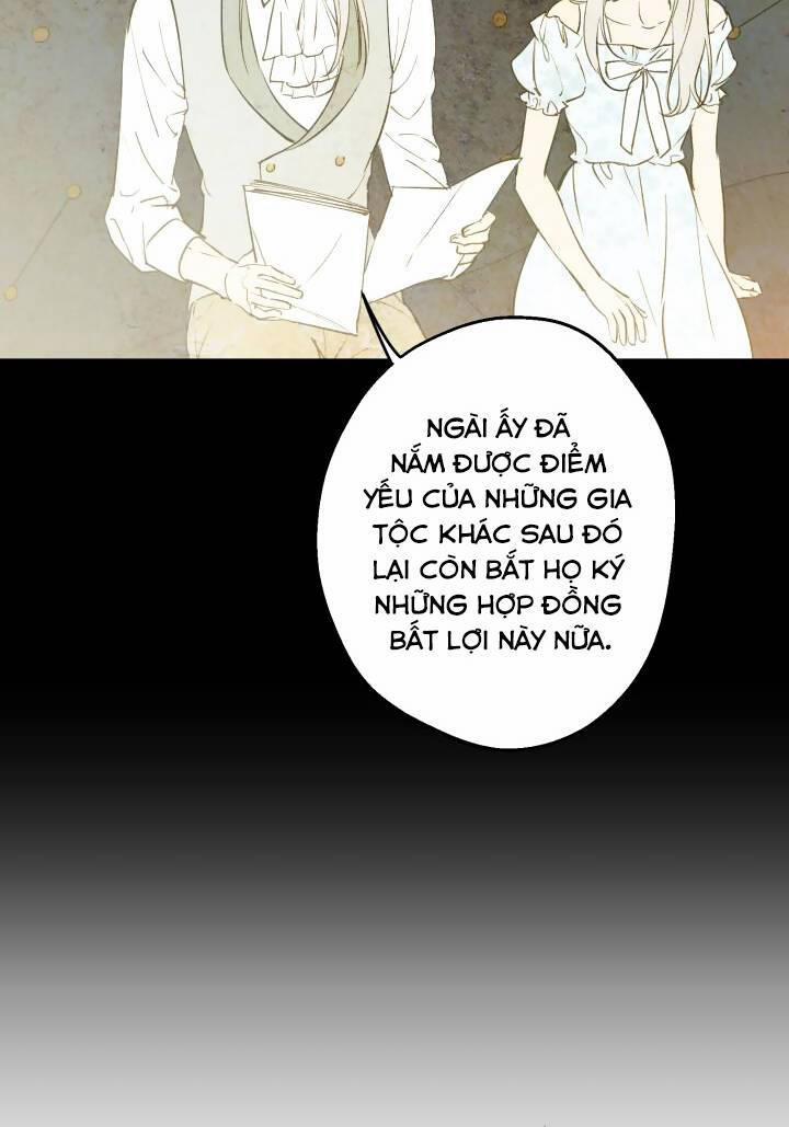 Những Kẻ Mạnh Nhất Thế Giới Đều Bám Lấy Tôi 94.1 trang 43