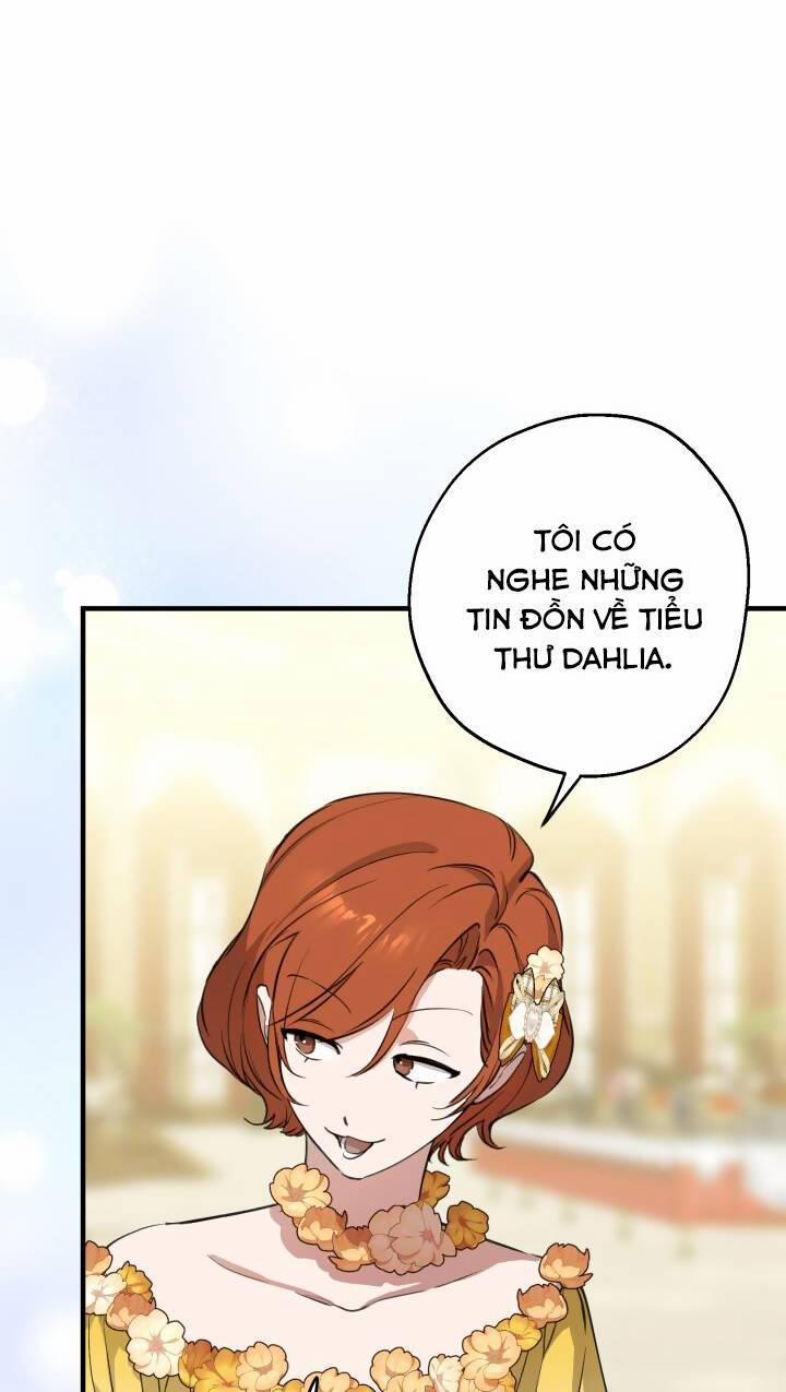 Những Kẻ Mạnh Nhất Thế Giới Đều Bám Lấy Tôi 94.1 trang 45