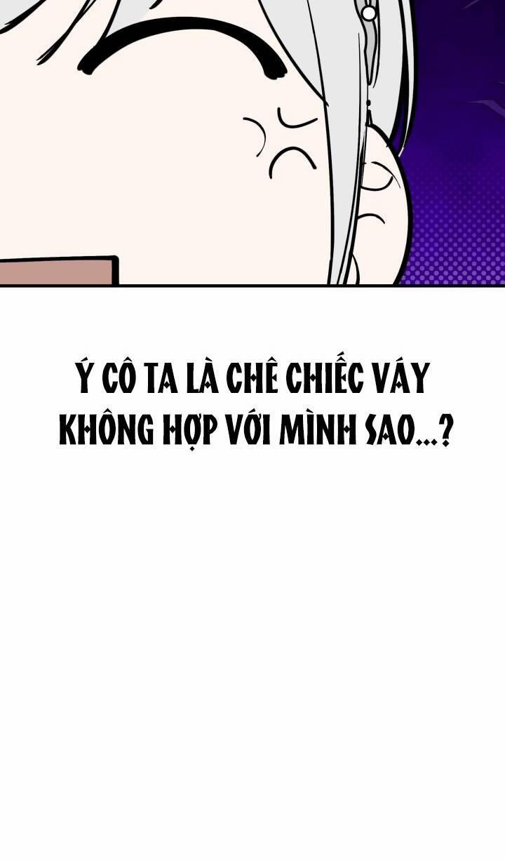 Những Kẻ Mạnh Nhất Thế Giới Đều Bám Lấy Tôi 94.1 trang 49