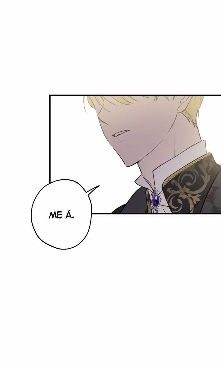 Những Kẻ Mạnh Nhất Thế Giới Đều Bám Lấy Tôi 94.1 trang 50