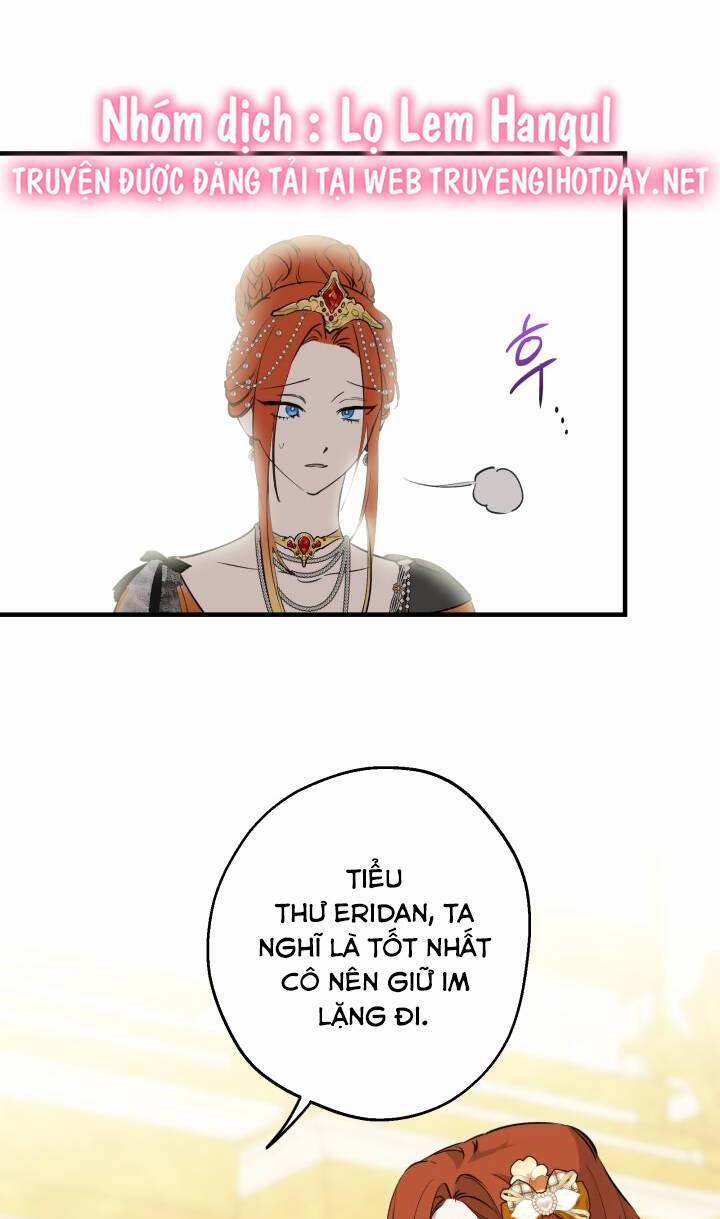 Những Kẻ Mạnh Nhất Thế Giới Đều Bám Lấy Tôi 94.1 trang 52