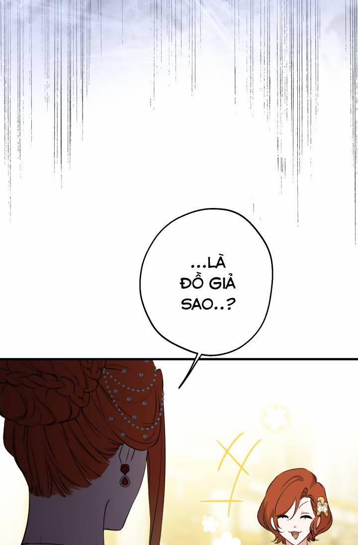 Những Kẻ Mạnh Nhất Thế Giới Đều Bám Lấy Tôi 94.1 trang 58