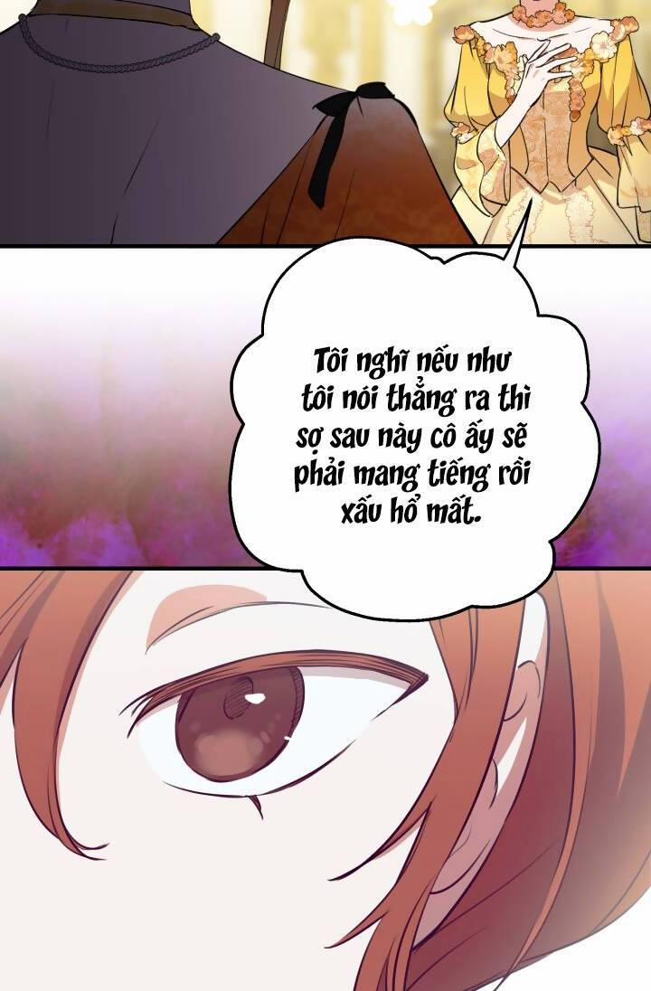 Những Kẻ Mạnh Nhất Thế Giới Đều Bám Lấy Tôi 94.1 trang 59