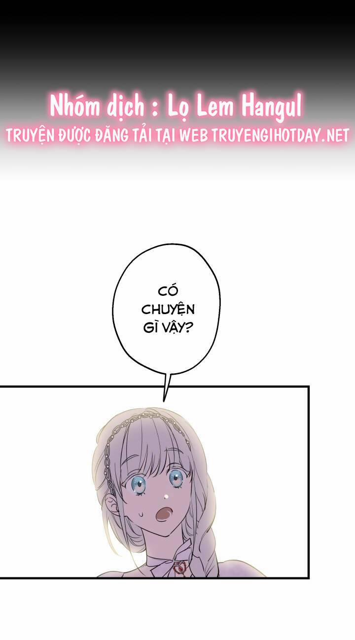 Những Kẻ Mạnh Nhất Thế Giới Đều Bám Lấy Tôi 94.1 trang 6