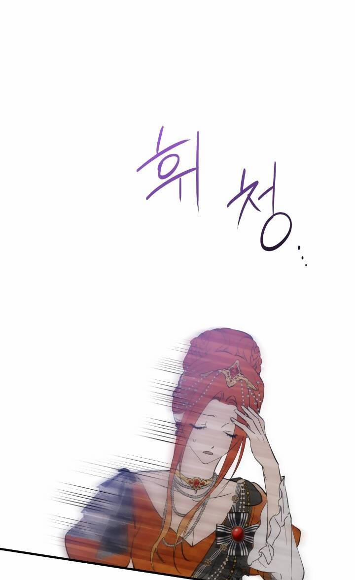 Những Kẻ Mạnh Nhất Thế Giới Đều Bám Lấy Tôi 94.1 trang 62