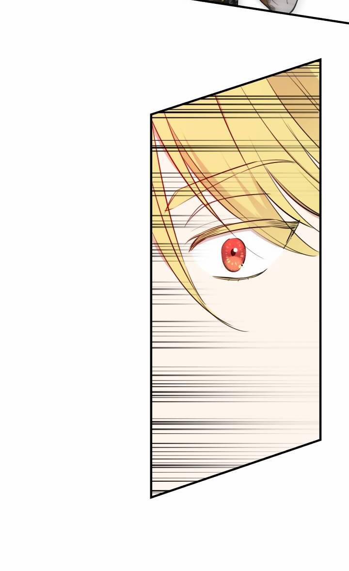 Những Kẻ Mạnh Nhất Thế Giới Đều Bám Lấy Tôi 94.1 trang 63