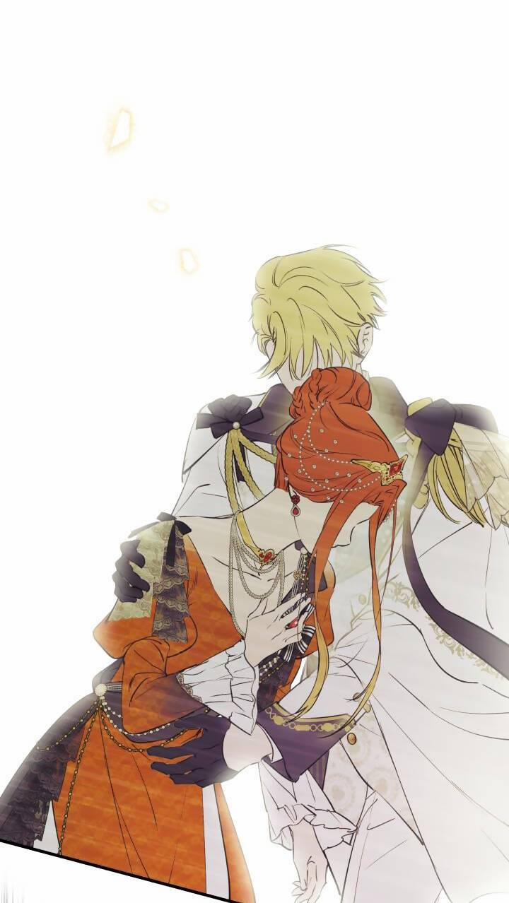 Những Kẻ Mạnh Nhất Thế Giới Đều Bám Lấy Tôi 94.1 trang 64