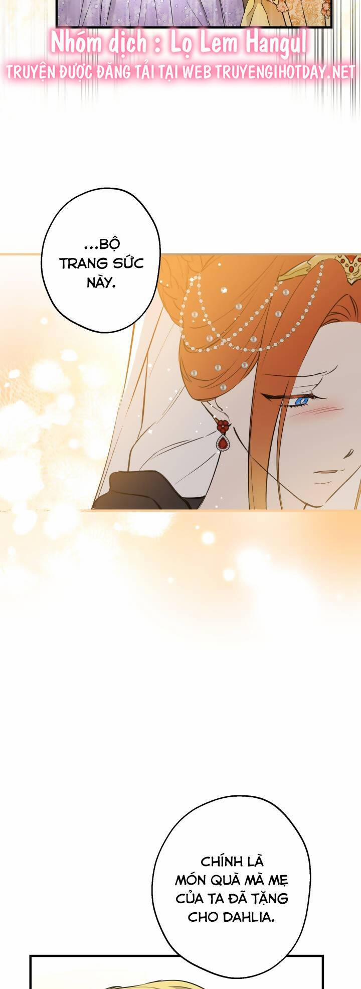 Những Kẻ Mạnh Nhất Thế Giới Đều Bám Lấy Tôi 94.1 trang 66