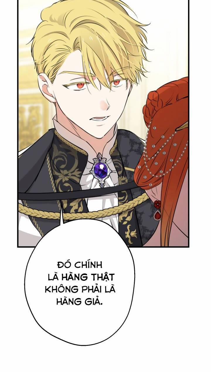 Những Kẻ Mạnh Nhất Thế Giới Đều Bám Lấy Tôi 94.1 trang 67