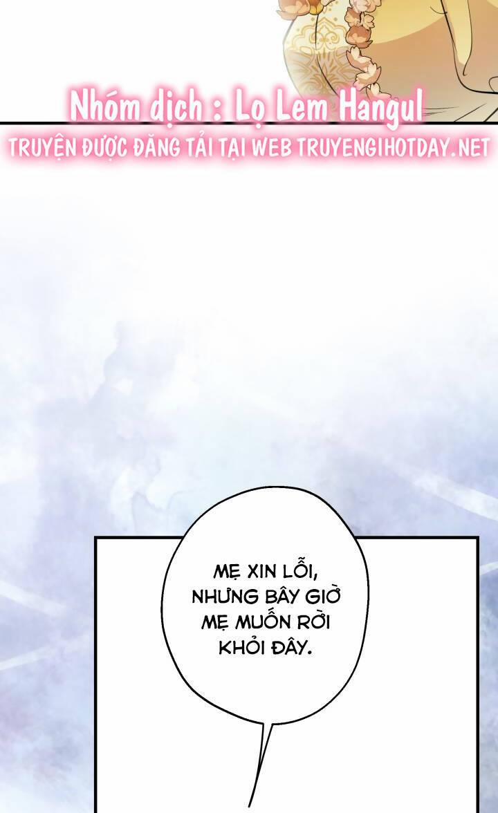 Những Kẻ Mạnh Nhất Thế Giới Đều Bám Lấy Tôi 94.1 trang 69