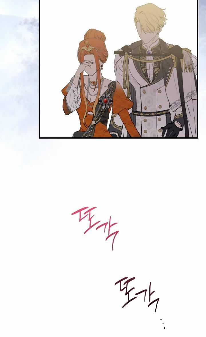 Những Kẻ Mạnh Nhất Thế Giới Đều Bám Lấy Tôi 94.1 trang 70