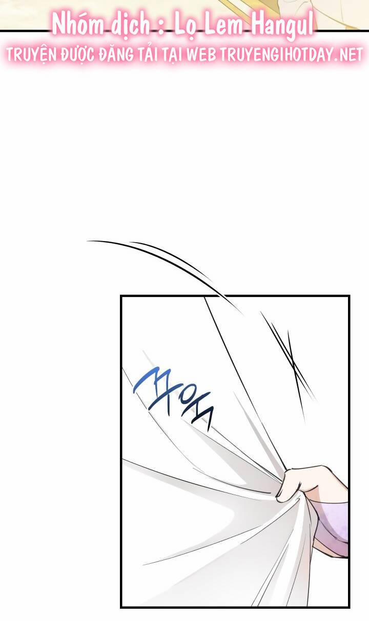 Những Kẻ Mạnh Nhất Thế Giới Đều Bám Lấy Tôi 94.1 trang 72