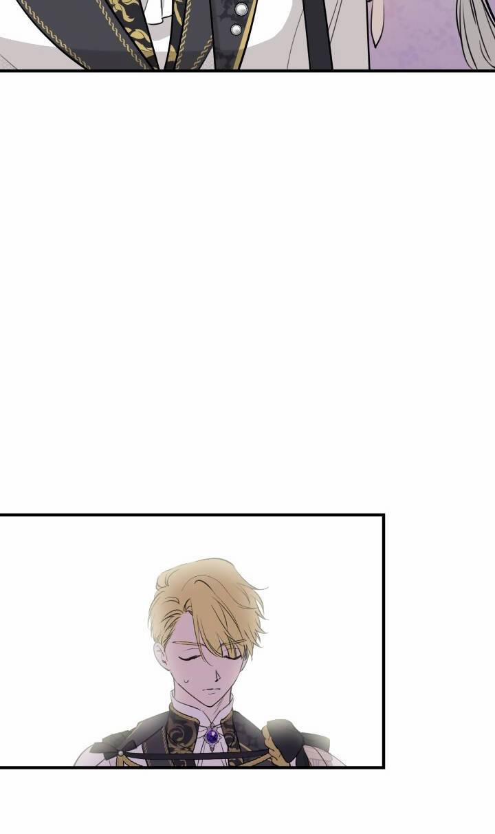 Những Kẻ Mạnh Nhất Thế Giới Đều Bám Lấy Tôi 94.1 trang 74