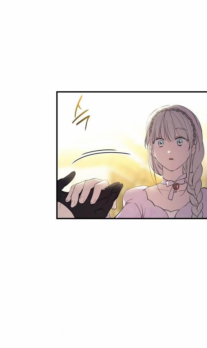 Những Kẻ Mạnh Nhất Thế Giới Đều Bám Lấy Tôi 94.1 trang 75