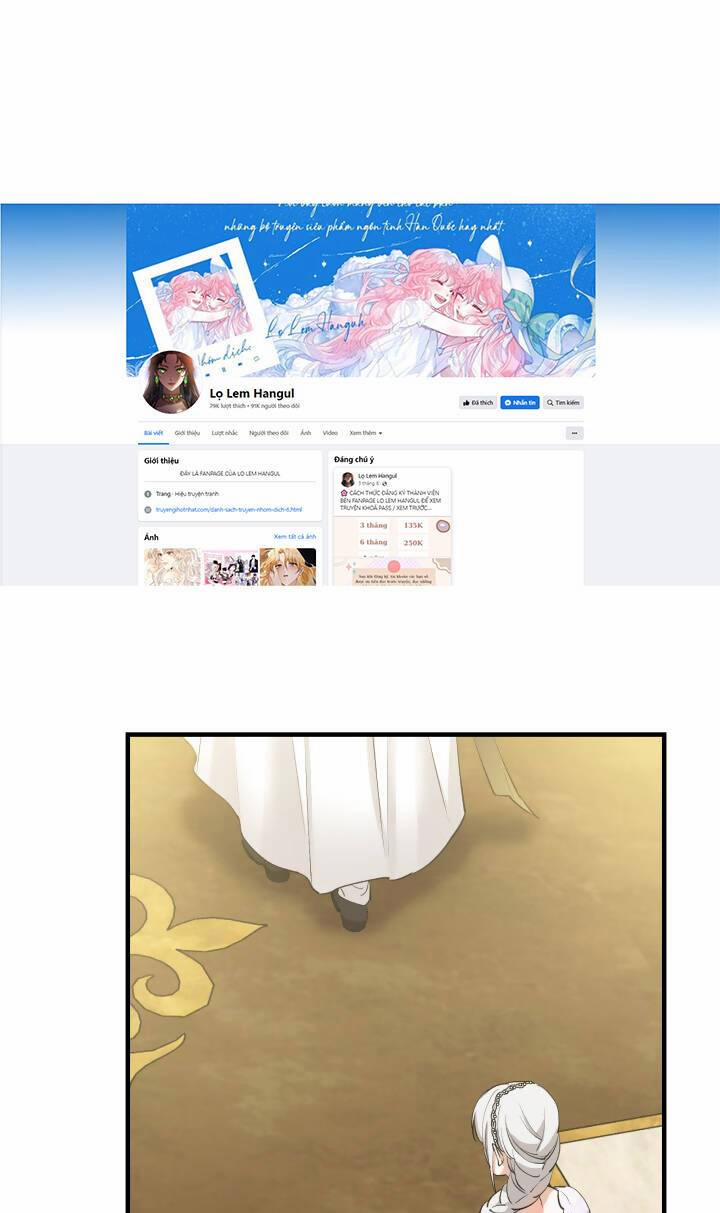 Những Kẻ Mạnh Nhất Thế Giới Đều Bám Lấy Tôi 94.1 trang 81