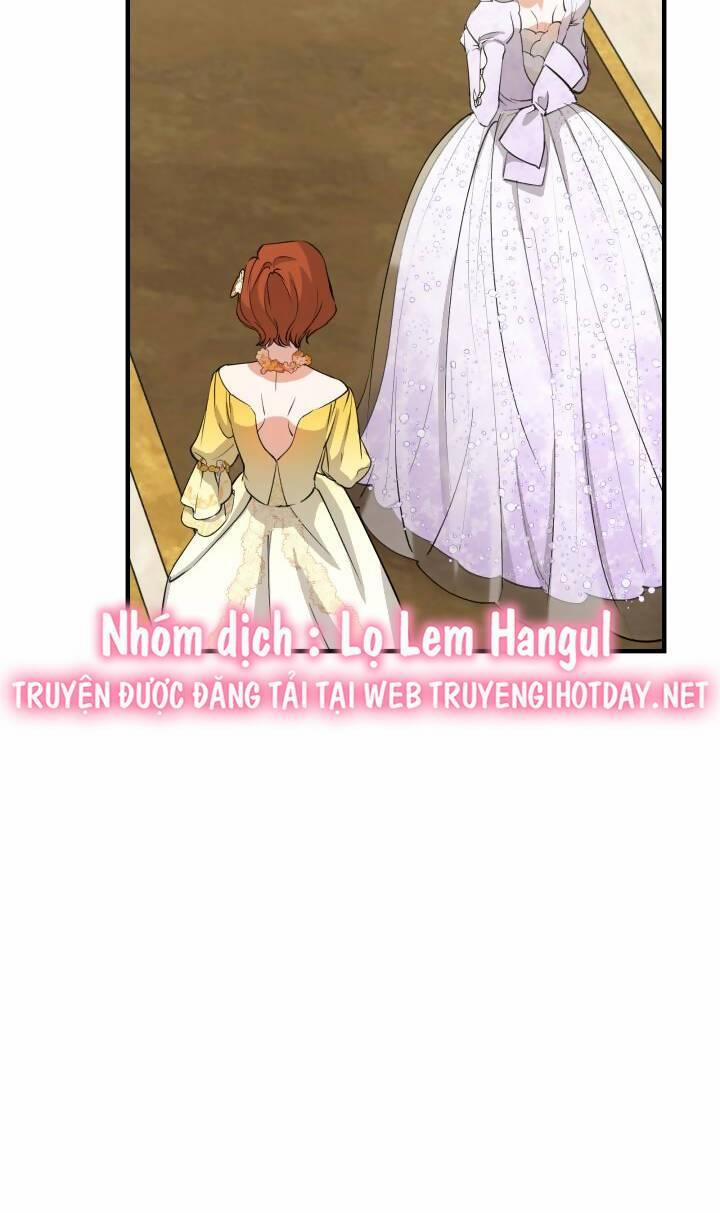 Những Kẻ Mạnh Nhất Thế Giới Đều Bám Lấy Tôi 94.1 trang 82