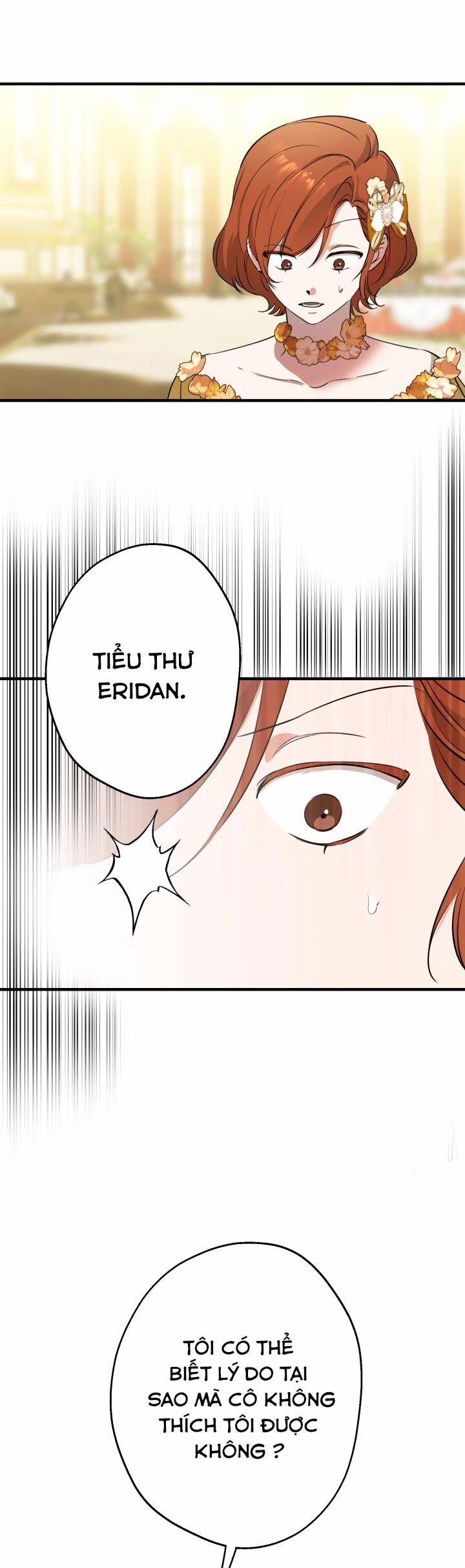 Những Kẻ Mạnh Nhất Thế Giới Đều Bám Lấy Tôi 94.2 trang 0