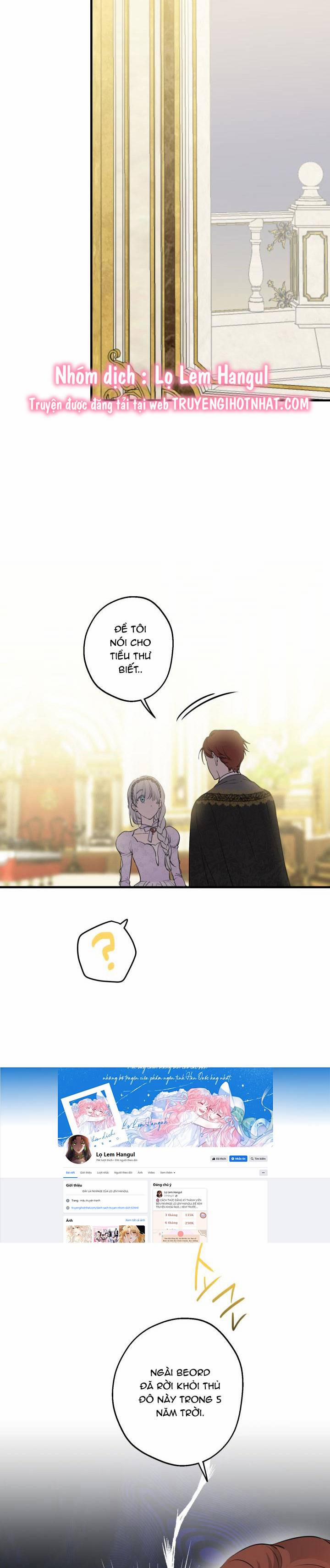 Những Kẻ Mạnh Nhất Thế Giới Đều Bám Lấy Tôi 95.1 trang 12