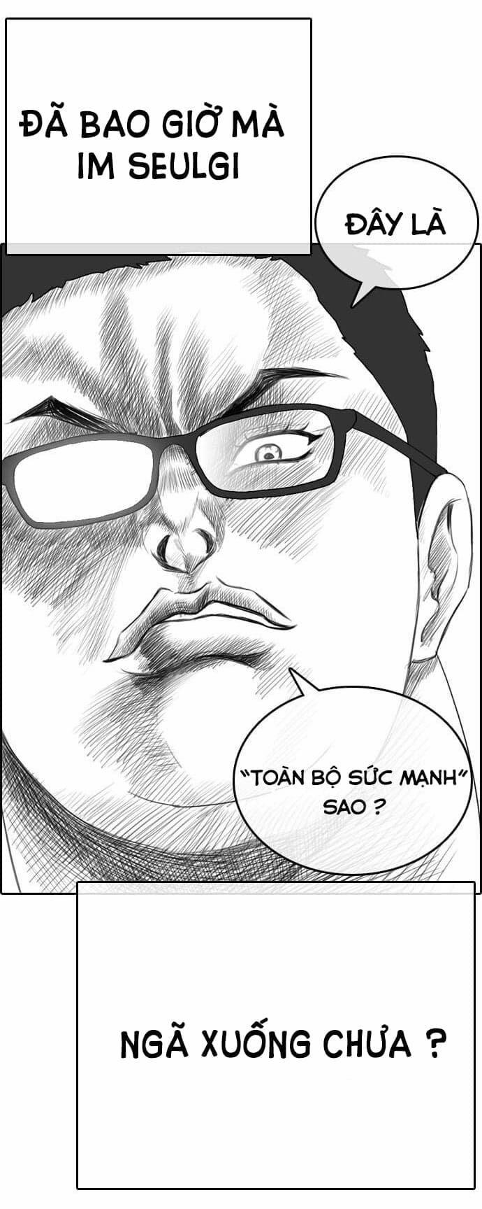 Những Mảnh đời Tan Vỡ 10 trang 14