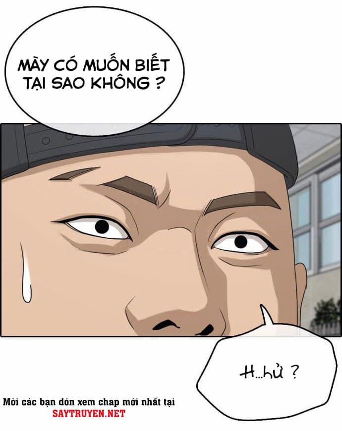 Những Mảnh đời Tan Vỡ 10 trang 17