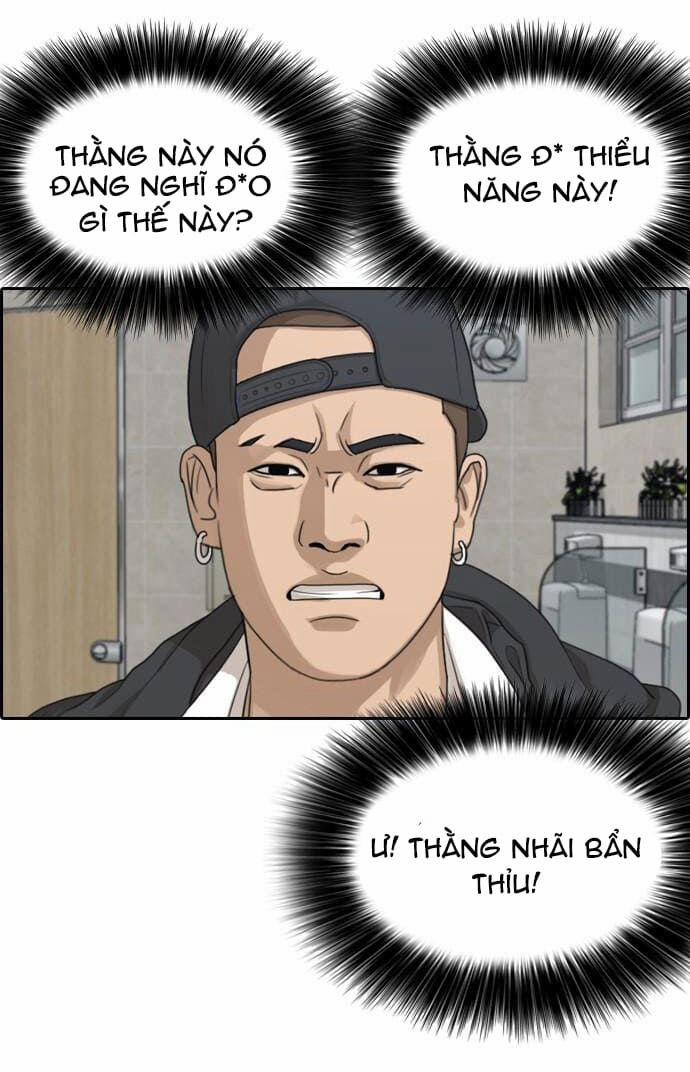 Những Mảnh đời Tan Vỡ 10 trang 22