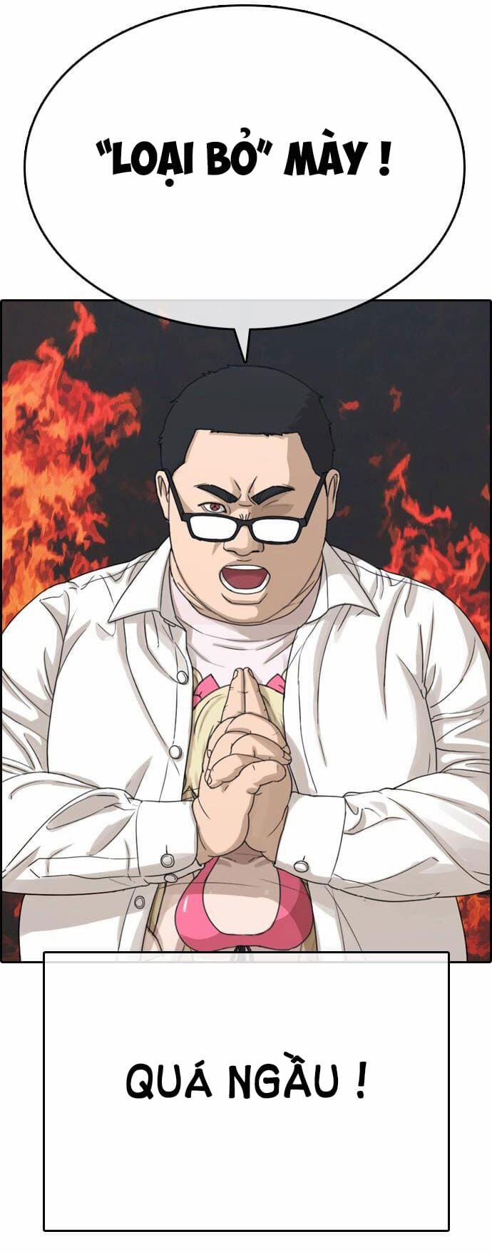 Những Mảnh đời Tan Vỡ 10 trang 24