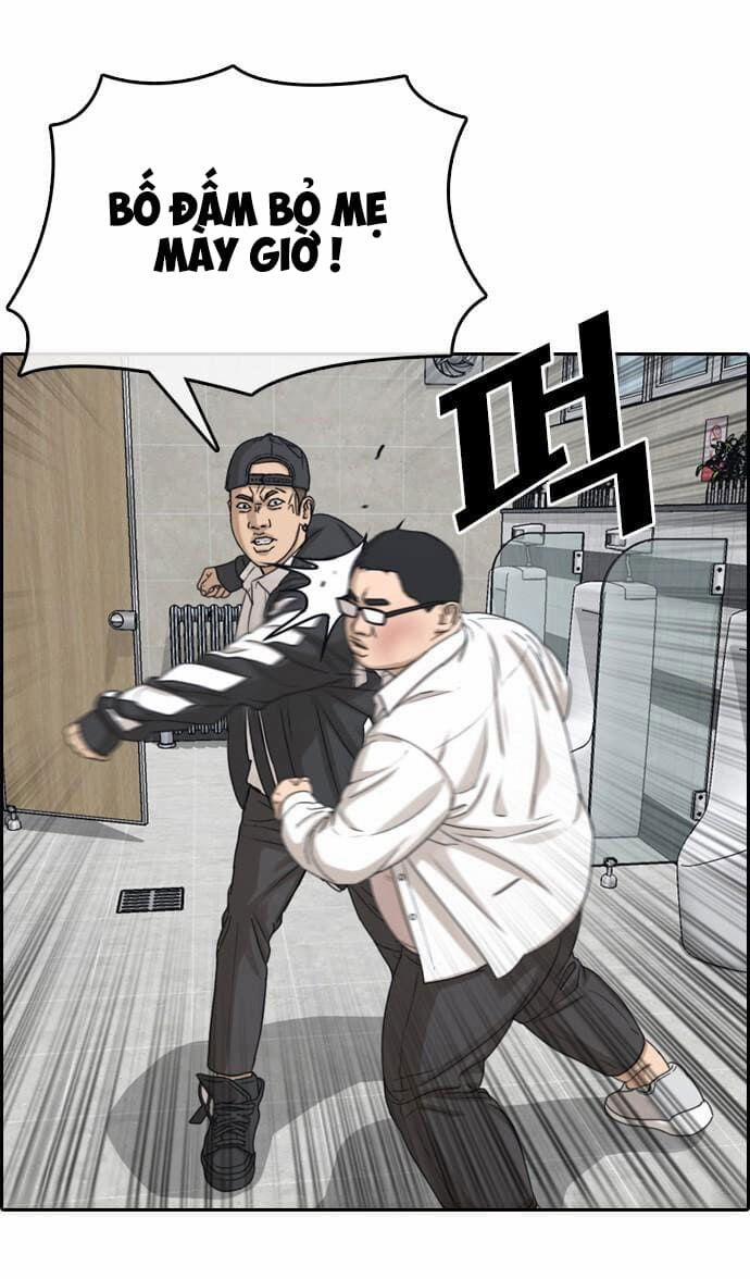 Những Mảnh đời Tan Vỡ 10 trang 26