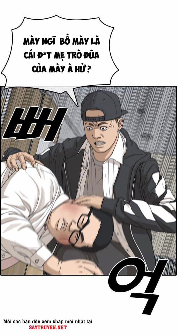 Những Mảnh đời Tan Vỡ 10 trang 27