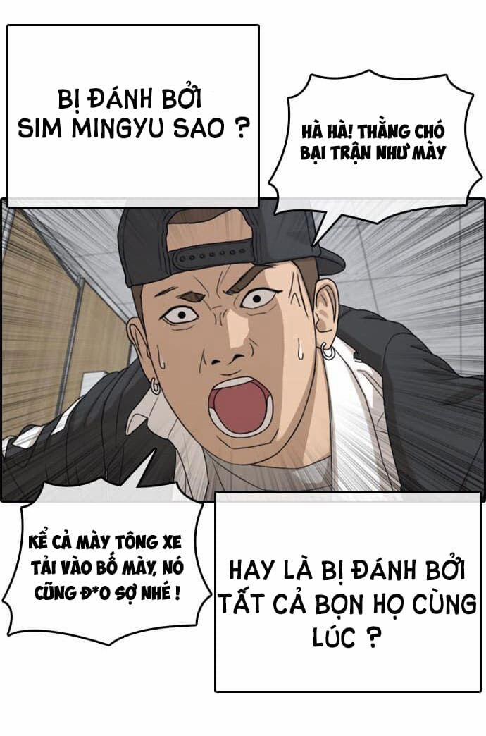 Những Mảnh đời Tan Vỡ 10 trang 30