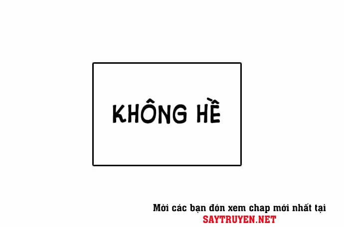 Những Mảnh đời Tan Vỡ 10 trang 31