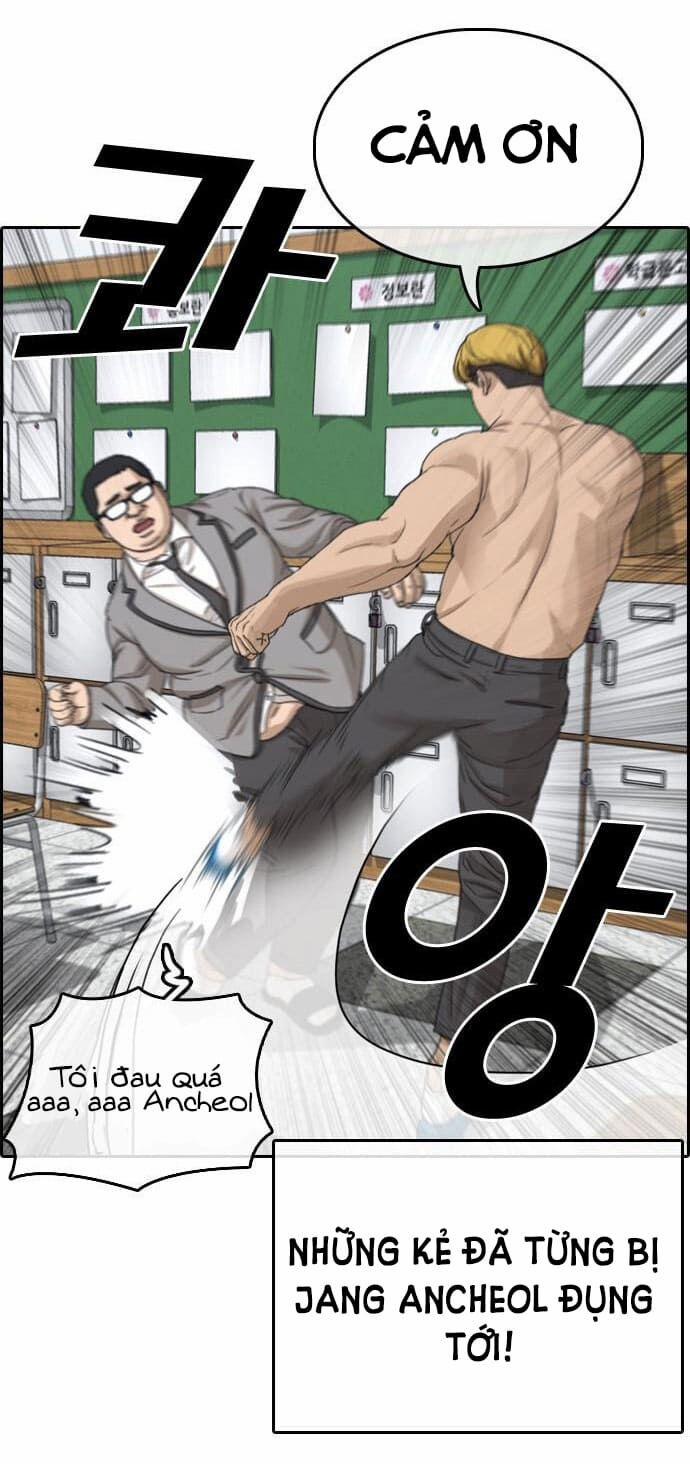 Những Mảnh đời Tan Vỡ 10 trang 33