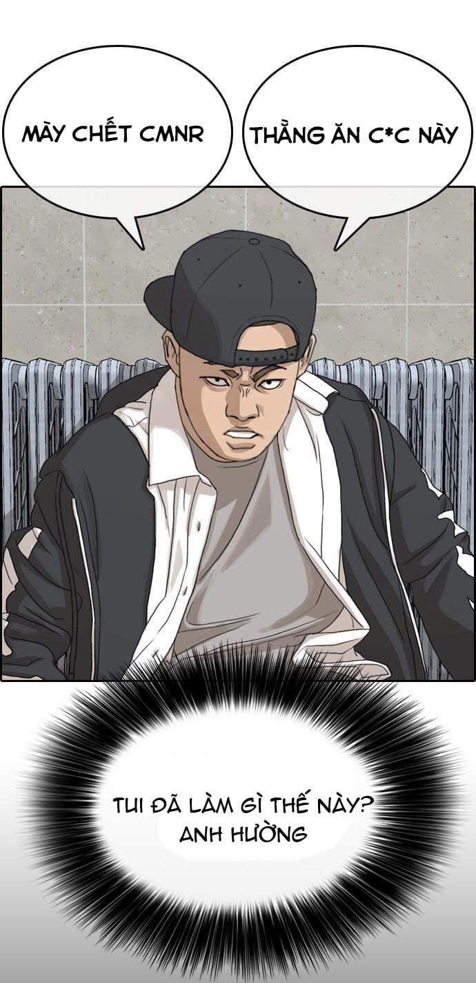 Những Mảnh đời Tan Vỡ 10 trang 40