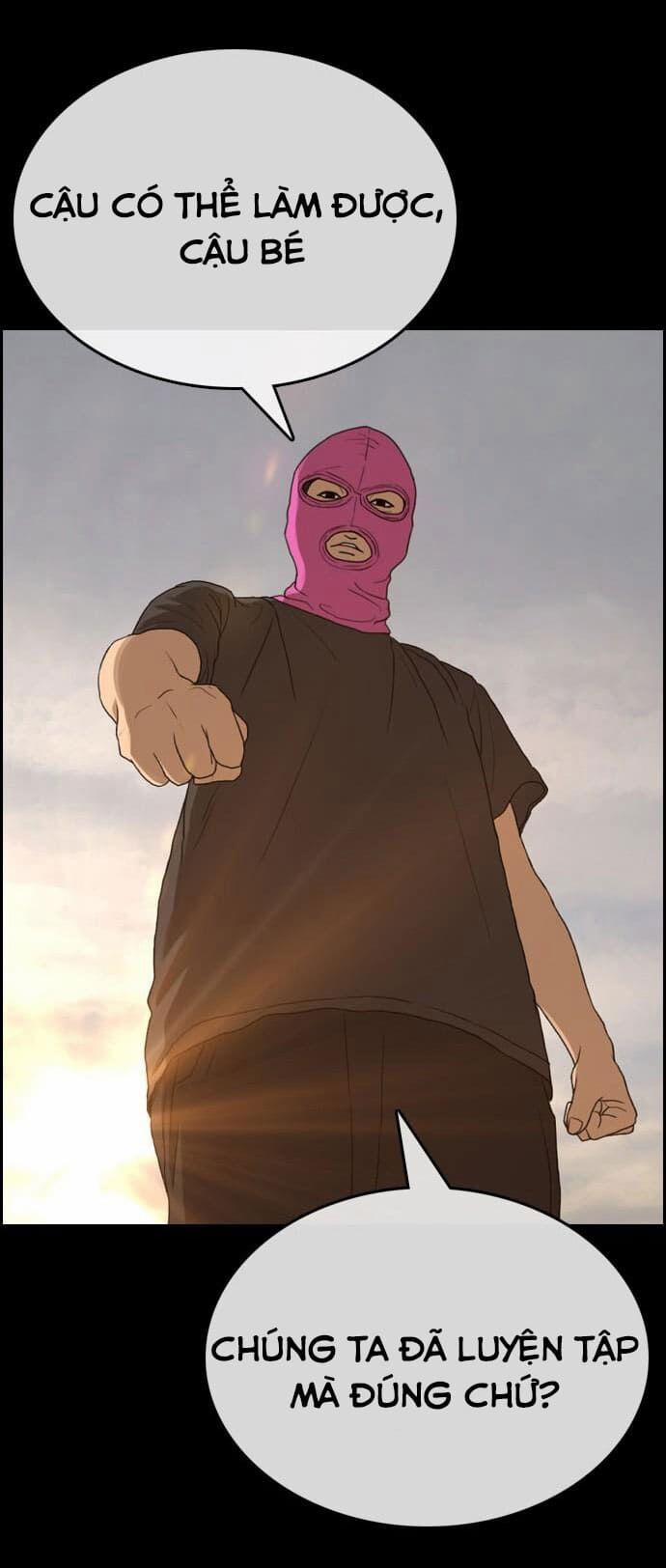 Những Mảnh đời Tan Vỡ 10 trang 42