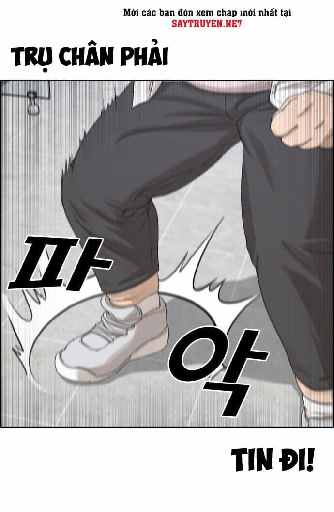 Những Mảnh đời Tan Vỡ 10 trang 46