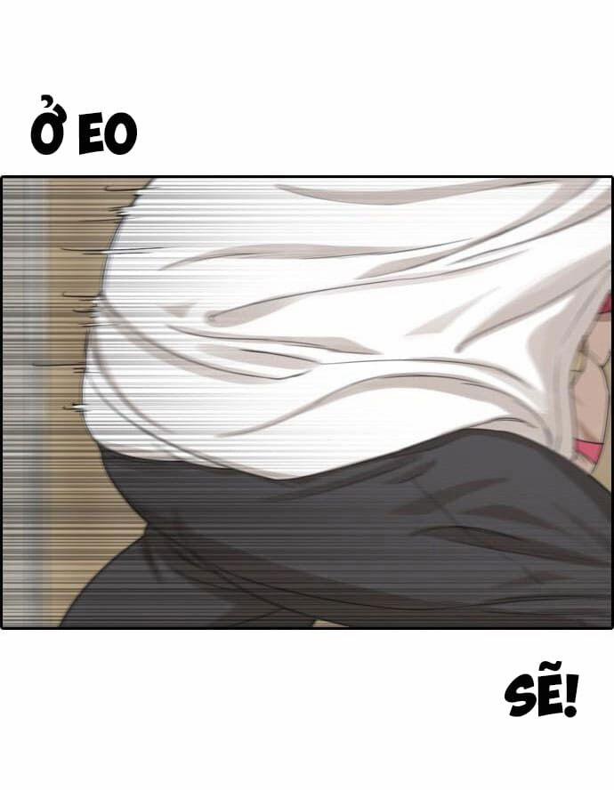 Những Mảnh đời Tan Vỡ 10 trang 47