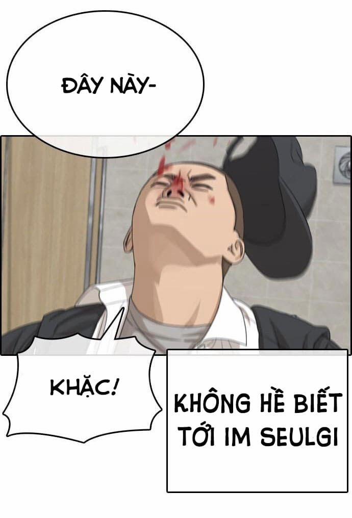 Những Mảnh đời Tan Vỡ 10 trang 49