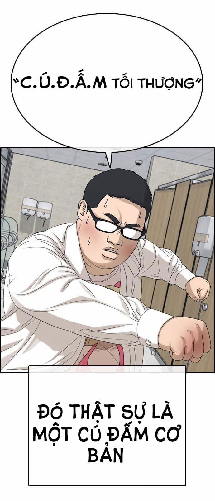 Những Mảnh đời Tan Vỡ 10 trang 50