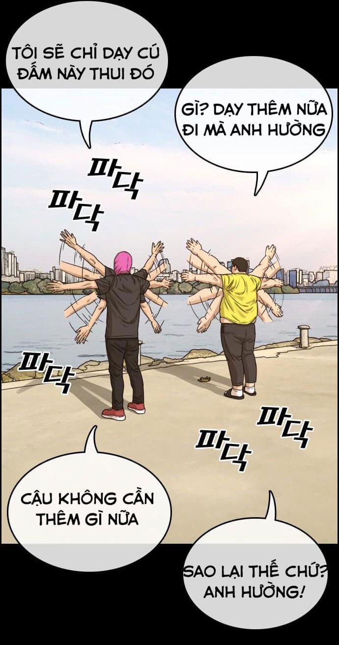 Những Mảnh đời Tan Vỡ 10 trang 51