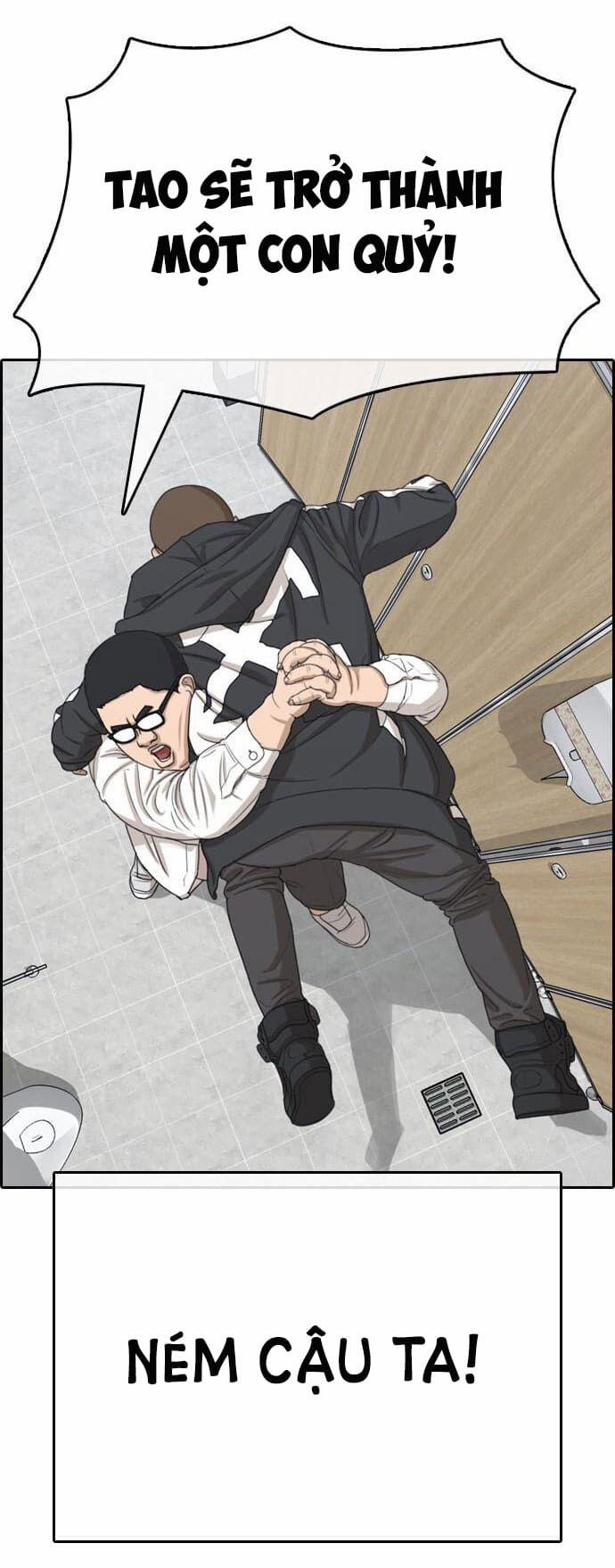 Những Mảnh đời Tan Vỡ 10 trang 57