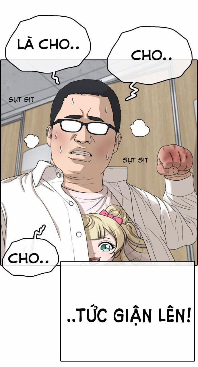 Những Mảnh đời Tan Vỡ 10 trang 64