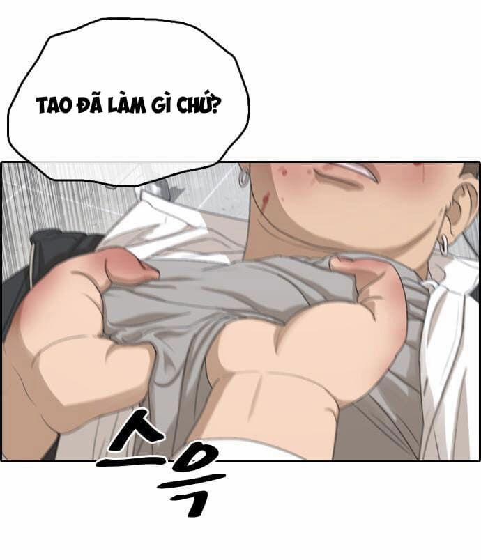 Những Mảnh đời Tan Vỡ 10 trang 65